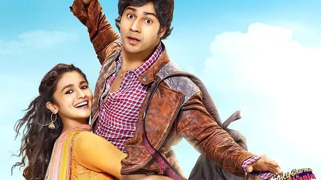 Dulhaniya फ्रेंचाइजी की अगली फिल्म के साथ कमबैक करेंगे करण जौहर, दिया फिल्म से जुड़ा बड़ा अपडेट