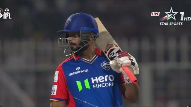 Rishabh Pant की कार एक्सीडेंट का वीडियो देख डर के मारे परेशान हो गए थे शाहरुख खान, इमोशनल होकर कहा- ‘वो मुझसे…’