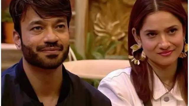 Bigg Boss 17: अंकिता लोखंडे के हाथ से कहीं फिसल न जाए विनर की ट्रॉफी, इन 7 गलतियों को देख फैंस ने भी पकड़ा सिर