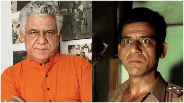 OM Puri Birth Anniversary: जब ओम पुरी ने की थी अपनी मौत की भविष्यवाणी, उनके जीवन से जुड़े ये तथ्य कर देंगे हैरान