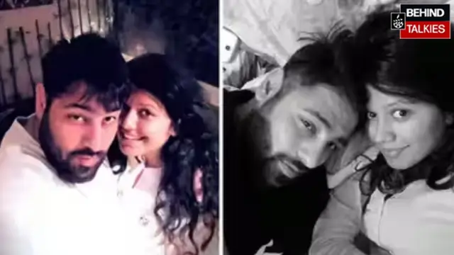 बादशाह की 8 साल की पहली शादी टूटी, दूसरी 5 महीने में खत्म; बेटी संग विदेश में रहती हैं जैस्मिन