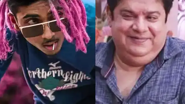 बिग बॉस 16: एमसी स्टेन, सुंबुल तौकीर, साजिद खान और सलमान खान ने उन हस्तियों को दिखाया जिन्हें धूम्रपान की आदत के लिए शिक्षित किया गया है