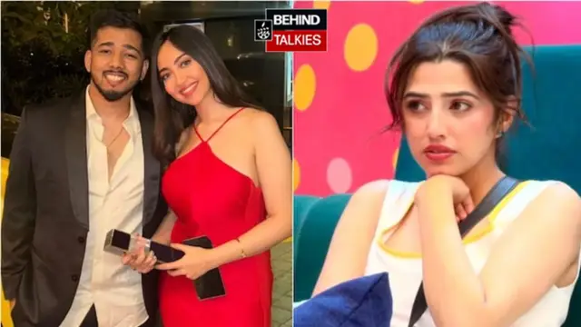 BB20: 'लव गिल का चरित्र हनन, परिवार बेबस', विवाद बढ़ने पर टीम का आया बयान, स्काउट की तरफ से भी पलटवार